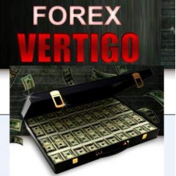 Forex Vertigo (Enjoy Free BONUS How I Make Triple Digit Return Daytrading -David Floyd)